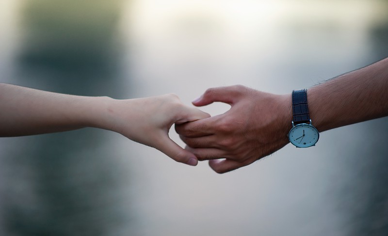 So oft stirbt eine Frau aufgrund von Misshandlung des Partners: