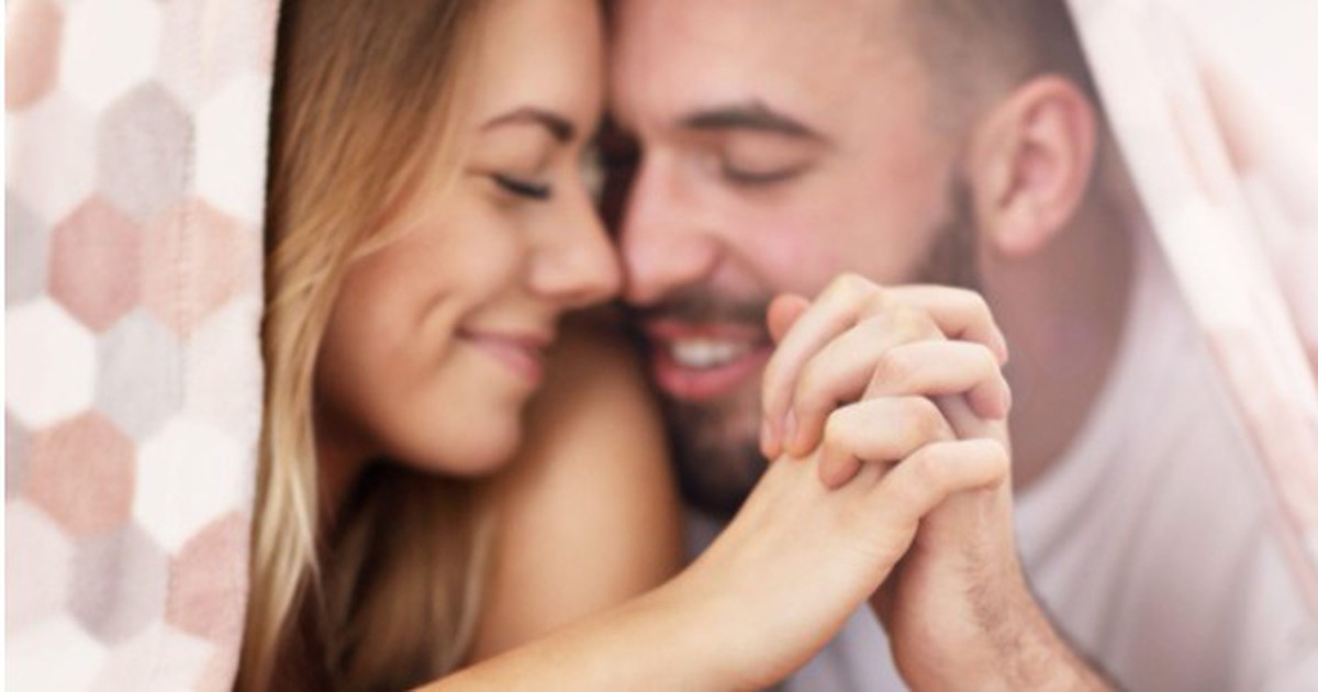 19 Dinge, die sich Männer in einer Beziehung heimlich wünschen