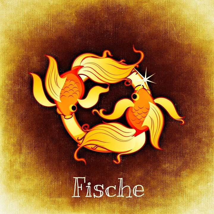 In diesem Monat bist du 2019 unwiderstehlich
