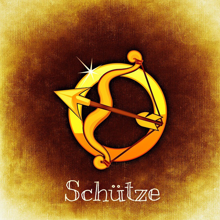 In diesem Monat bist du 2019 unwiderstehlich