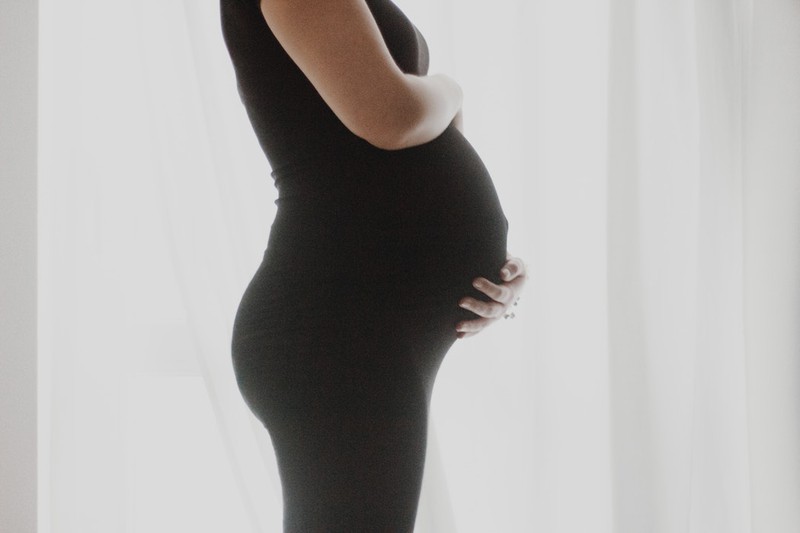 9 faszinierende Fakten, die deine Sicht auf Schwangerschaften verändern werden