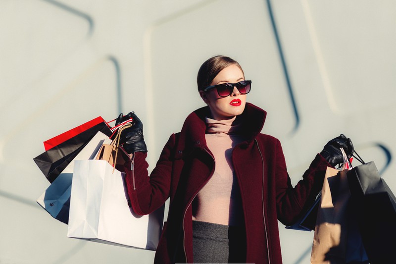 Accessoiretrends für den Sommer 2019*