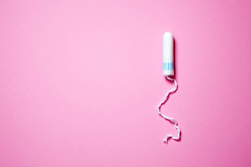 Jede Frau kennt es, wenn die Periode kommt. Doch was sollte man während der Menstruation unbedingt wissen?