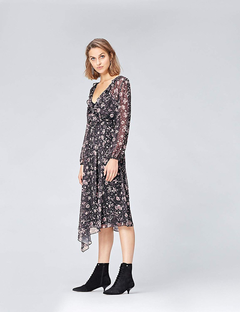 10 Fashion-Trends, die du 2019 nicht verpassen solltest