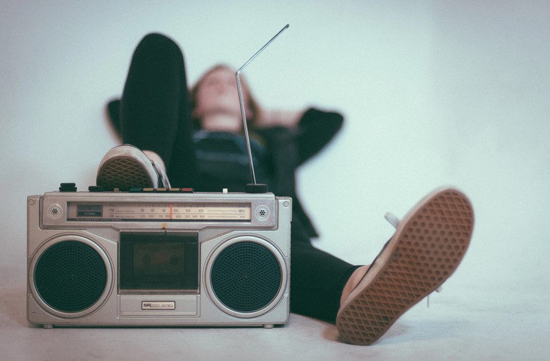 Musik