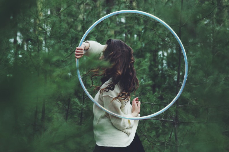 Hulahoop