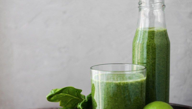 Smoothie