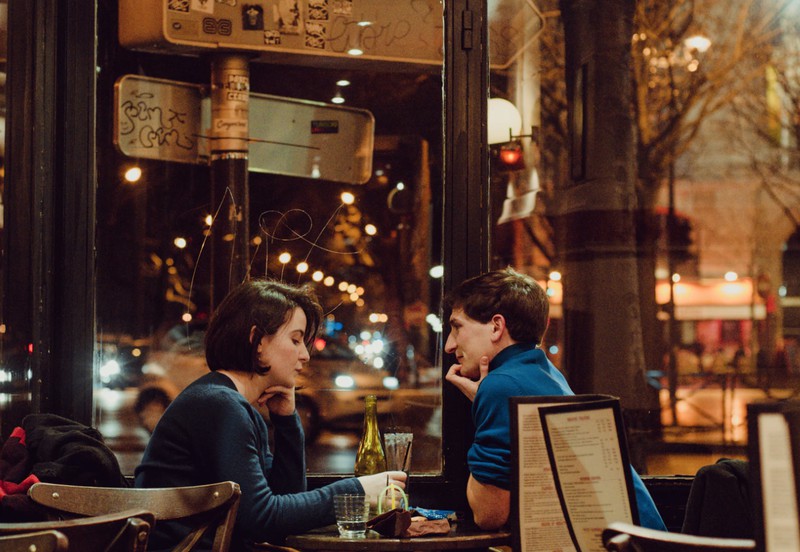 Date