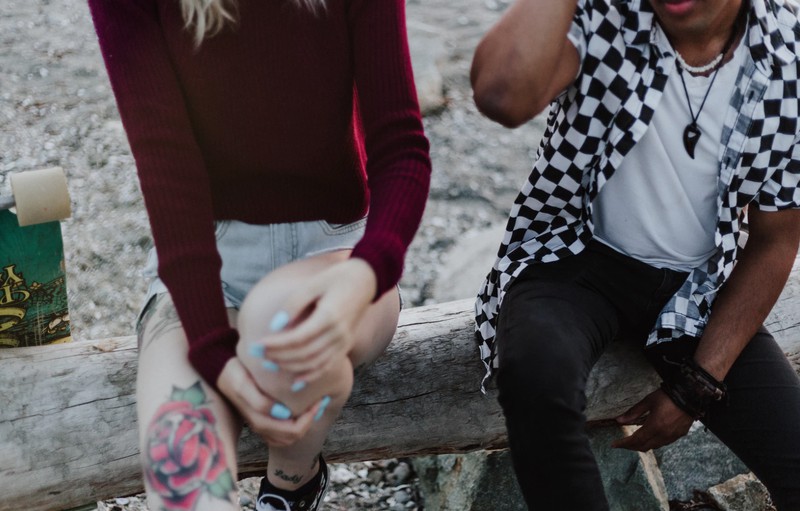 Date