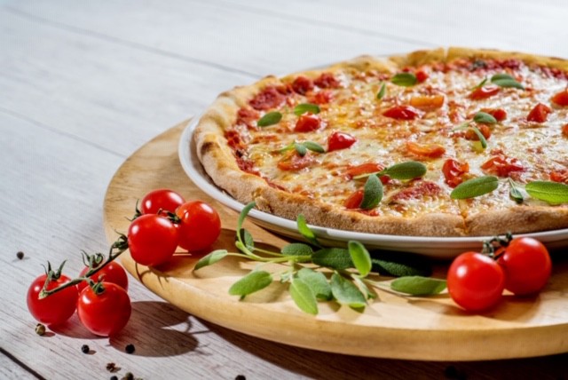 FLEISCHVERZICHT KANN SPASS MACHEN – DIE BESTEN TIPPS FÜR VEGETARISCHE GERICHTE*