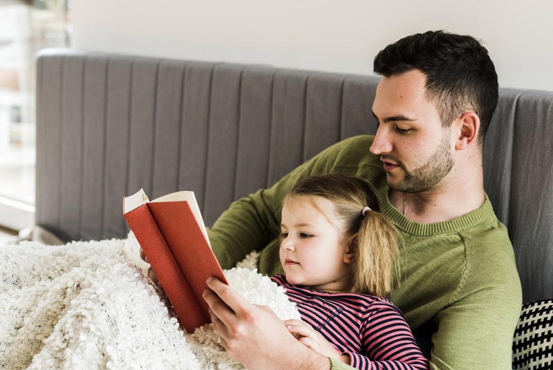 Eltern können auch in Deutschland ihren Kindern französische Namen geben.