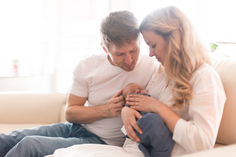 Viele Eltern sind auf der Suche nach dem perfekten Namen für ihr Kind und suchen etwas außergewöhnliches, daher ist die Lösung auf französische Babynamen zurück zugreifen