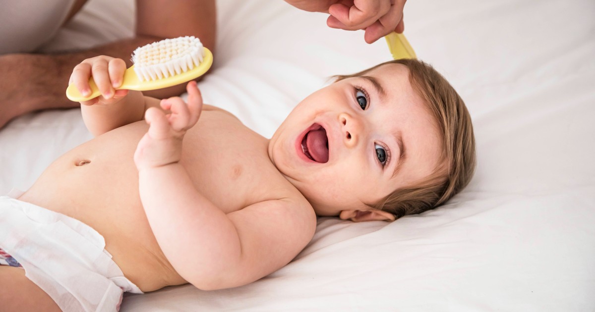 Französische Babynamen, die es in Deutschland noch nicht oft gibt und die so schön sind