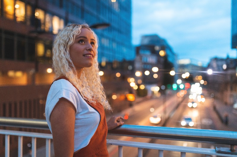 Die 30-Tage-Regel hilft, über den Trennungsschmerz hinweg zu kommen und in der vierten Woche sollte man sich mit der vergangenen Beziehung positiv beschäftigen.