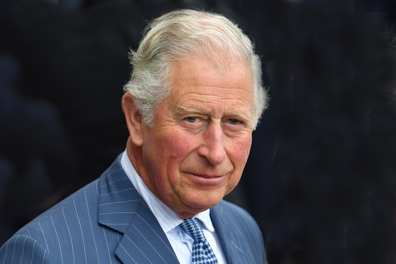 Wenn die Queen stirbt, setzt auch für Prinz Charles ein strenger „Fahrplan“ ein.