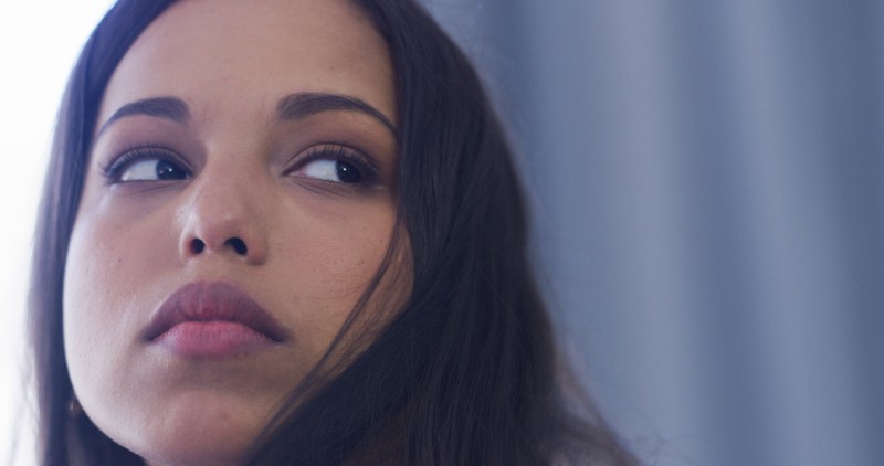 Dickköpfigkeit kommt manchmal besser an, als man denkt.