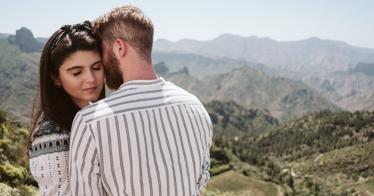 9 Macken, die Männer an Frauen attraktiv finden
