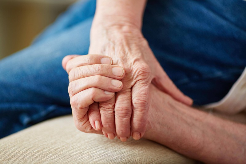 Einige Rentner und Rentnerinnen beweisen uns mit ihren Geschichten immer wieder, dass sie ihr Herz am rechten Fleck haben.