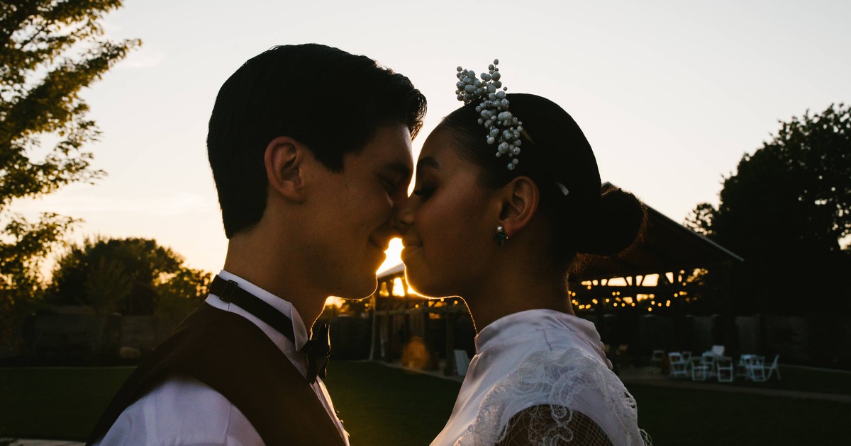 Ehepaare erzählen: 10 Dinge, die man vor der Hochzeit wissen sollte