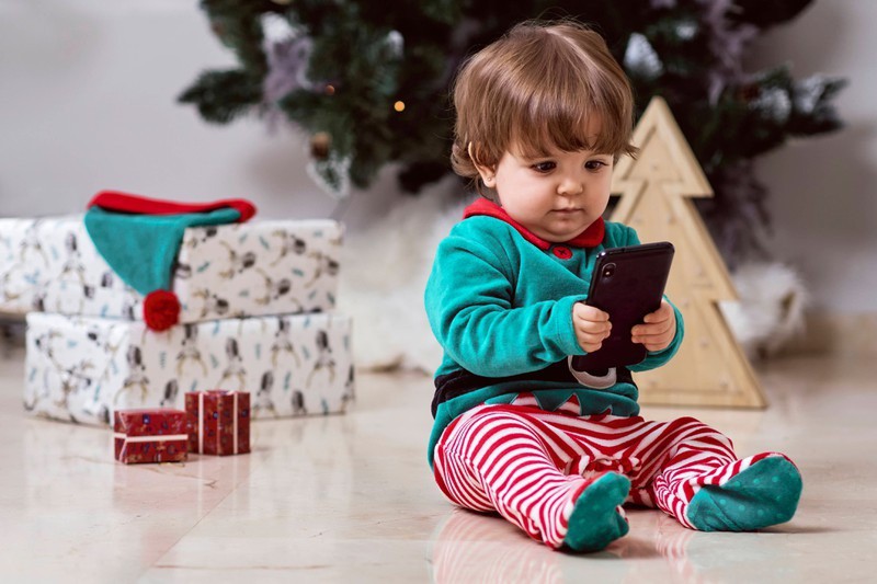 Die schönsten keltischen Babynamen und ihre Bedeutung