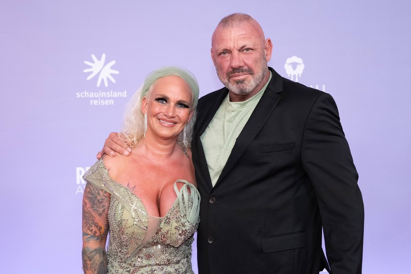 Caro und Andreas Robens sind schon lange Teil der Vox-Sendung „Goodbye Deutschland“. Wie hat sich das Paar seitdem verändert?