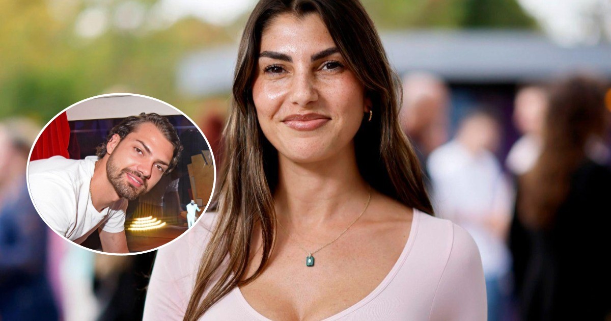 Jimi Blue Ochsenknecht und Yeliz Koc: Ihr Patchwork-Leben mit Tochter Snow