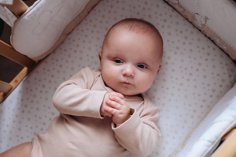 Auch Brandon ist 2026 nicht mehr in.