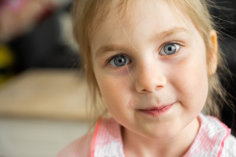 Auch der Name North ist 2026 out.