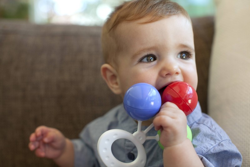 Auch Kevin ist 2026 leider out.