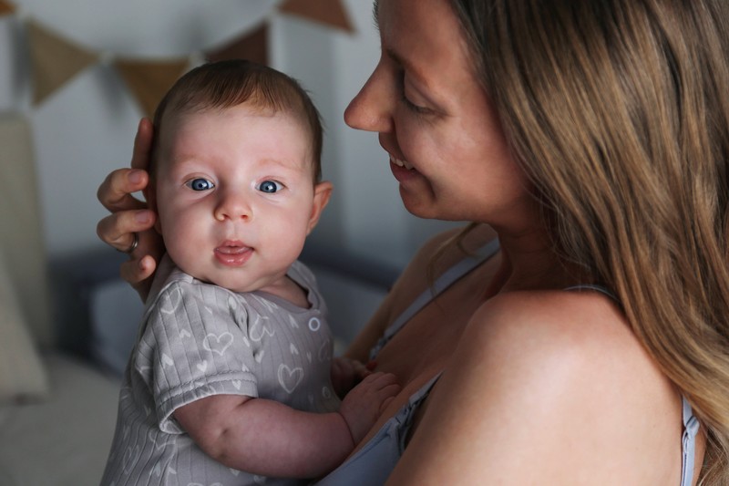 Beate sollte dein Kind 2026 nicht mehr heißen.