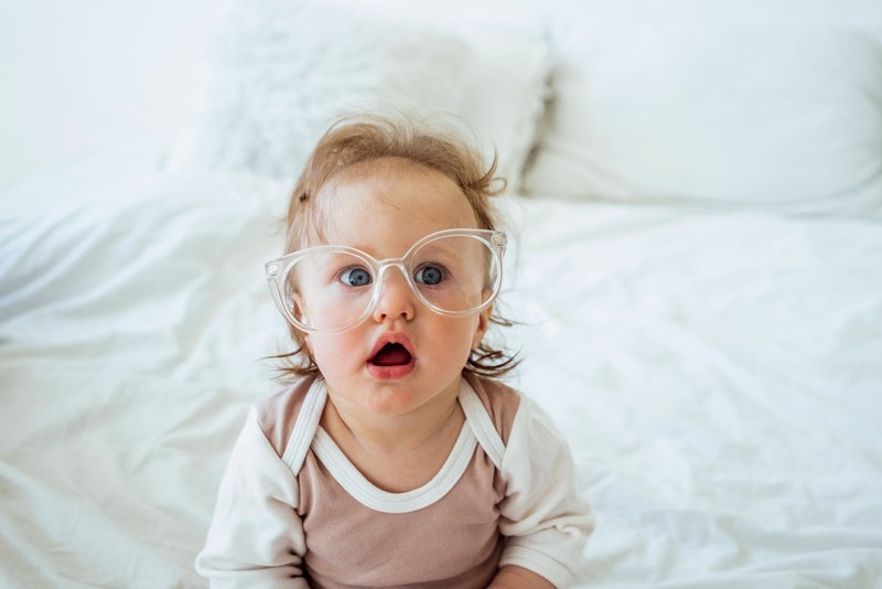 Der Mädchenname Jacqueline ist leider nicht mehr beliebt im Jahr 2026.