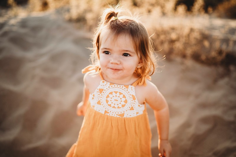 Katrina gehört leider auch zu den Namen, die 2026 out sind.