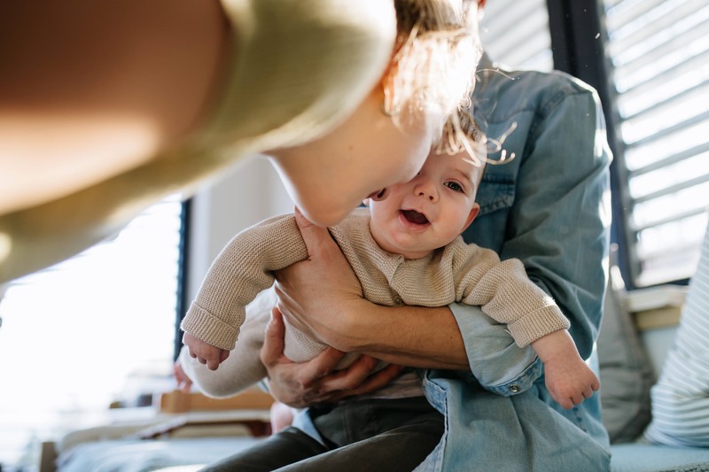 Napoleon ist auch im Jahr 2026 out.