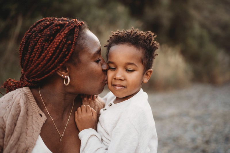 Siegfried ist als Name 2026 out.