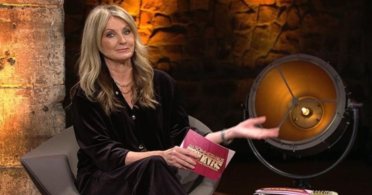 Trash-TV: Die größten Skandale aus der Welt der Reality-Stars