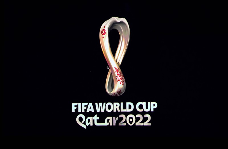 Sollte man die WM 2022 in Katar boykottieren?