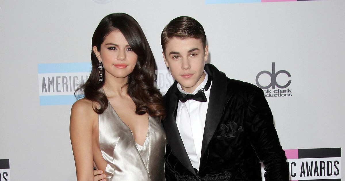 Selena Gomez spricht ehrlich wie nie über Trennung von Justin Bieber