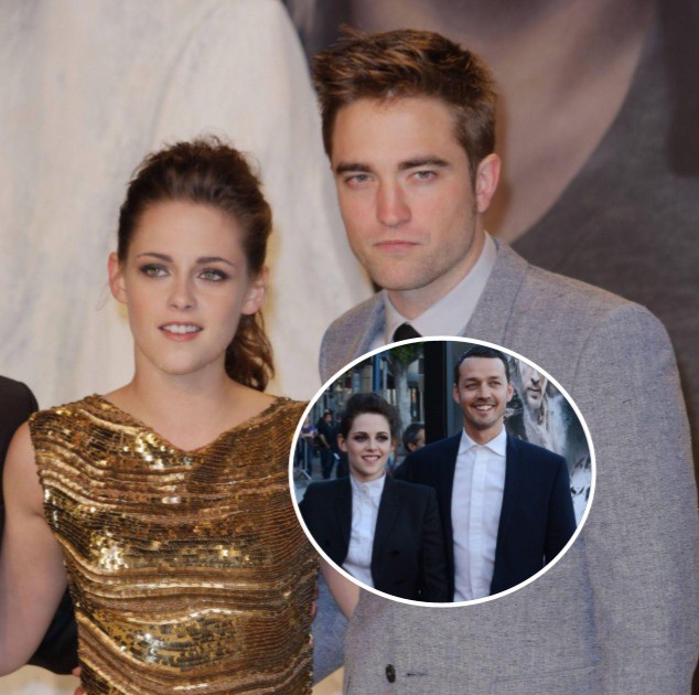 Es muss für Schauspieler Robert Pattinson schwer gewesen sein, als er erfuhr, dass Kristen Stewart ihm fremdgegangen war.