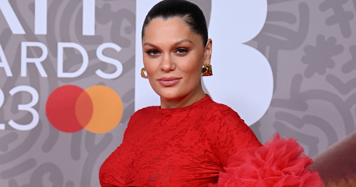 Wir bekommen ein Baby: So viele Stars sind schwanger