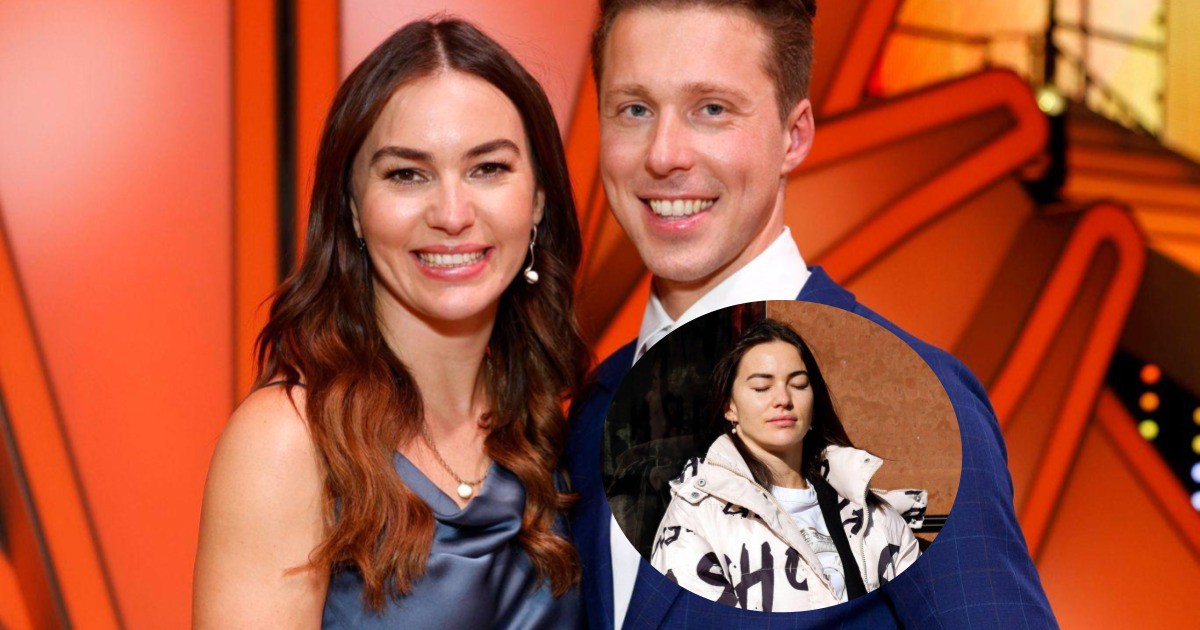 Wir bekommen ein Baby: So viele Stars sind schwanger