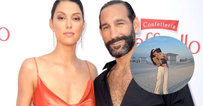 Zum Muttertag: So emotional ehren die Stars ihre Mamas!