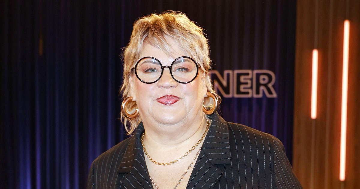 Neue Haare, neuer Look: Das sind die Frisuren der Stars