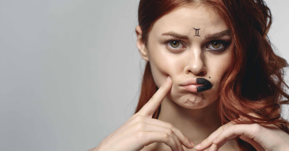 Horoskop: 4 Sternzeichen, die im Juni 2023 großes Pech haben werden