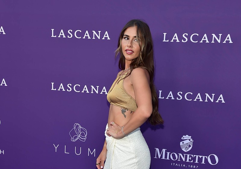 Viele Stars müssen sich mit Hass im Netz auseinander setzen.