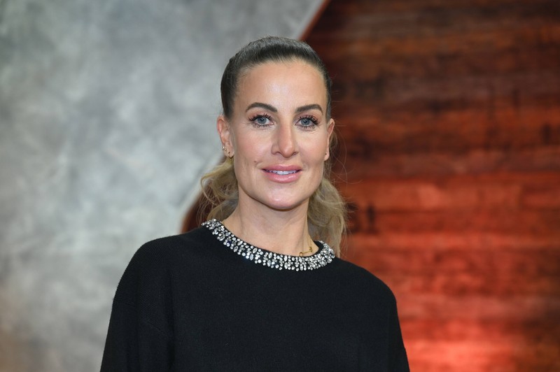 Charlotte Würdig verkündete, dass sie sich operieren lassen möchte.