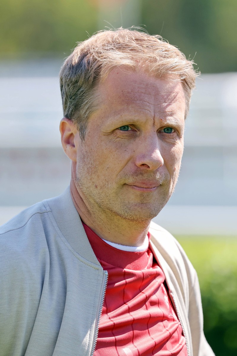 Oliver Pocher wettert gegen Amira Alys Schwangerschaftsverkündung.