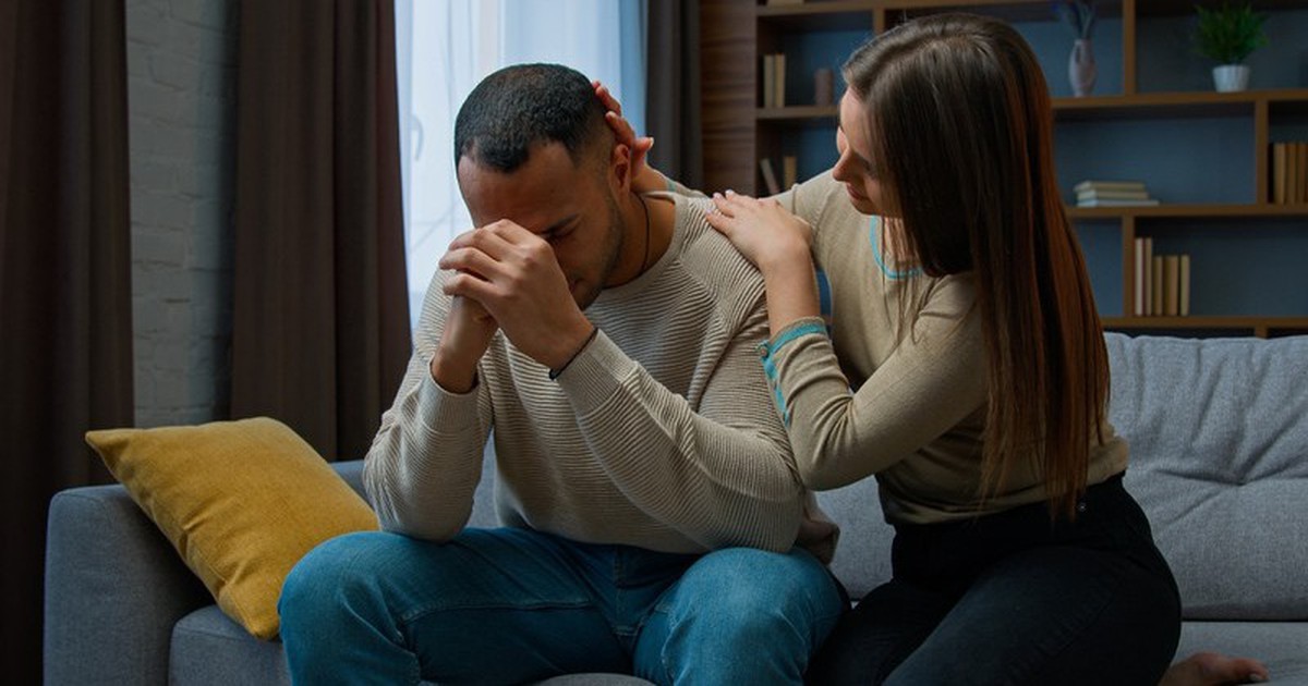 Dunkle Psychologie: 10 Anzeichen, dass du von jemandem emotional manipuliert wirst