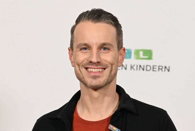 „Alles was zählt“-Darsteller Marc Dumitru wird seit mehreren Jahren von einer Stalkerin bedroht.