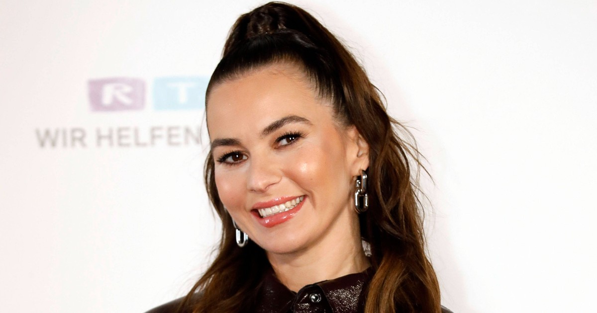 Schwangerschaft & Geburt: Die Baby-Updates der Promis