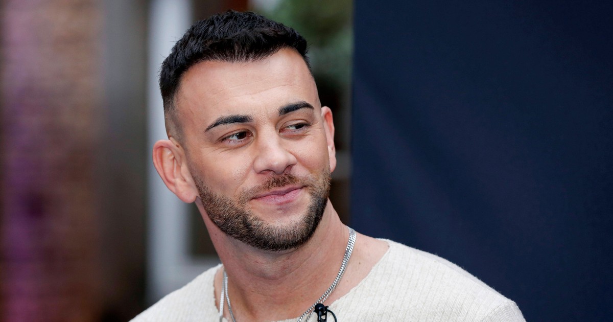 Offen und ehrlich: Stars sprechen über ihre Alkoholkrankheit